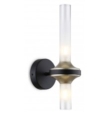 Бра Ambrella Light LH55355 HIGH LIGHT
