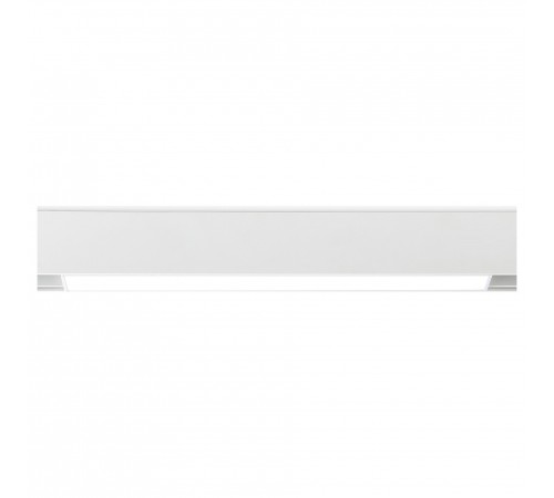 Накладной светильник Ambrella Light GL4001 GL Накладной светильник Ambrella Light GL4001 GL
