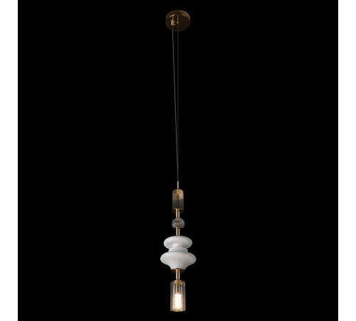 Подвесной светильник Loft it 10423/C Spindle