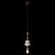 Подвесной светильник Loft it 10423/C Spindle