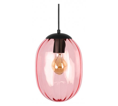 Подвесной светильник Loft it 10427 Purple Bubble Подвесной светильник Loft it 10427 Purple Bubble