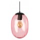 Подвесной светильник Loft it 10427 Purple Bubble