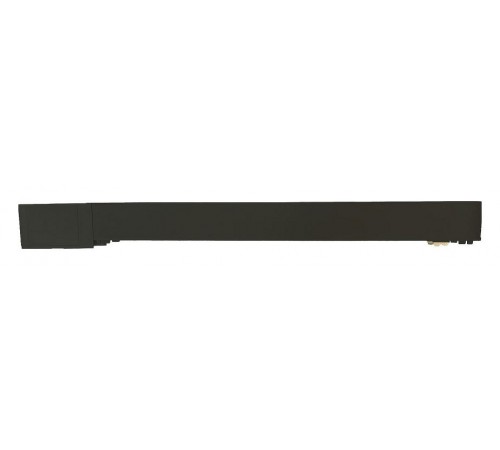 Блок питания Wertmark WTH.P1.600.200 WTH Блок питания Wertmark WTH.P1.600.200 WTH