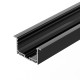 Короб встраиваемый Arlight 036307 SL-LINIA