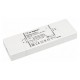 Блок питания Arlight 033262 ARV-SP