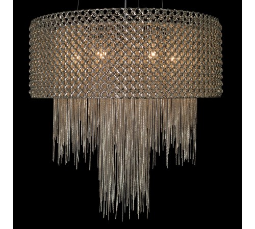 Подвесной светильник Loft it 10406/500 Opera Подвесной светильник Loft it 10406/500 Opera