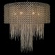 Подвесной светильник Loft it 10406/500 Opera