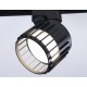 Светильник на штанге Ambrella Light GL5349 GL