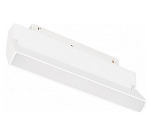 Накладной светильник Arlight 035859(1) MAG-ORIENT Накладной светильник Arlight 035859(1) MAG-ORIENT