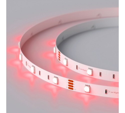 Лента светодиодная Arlight 010596(2) RT открытая Лента светодиодная Arlight 010596(2) RT открытая