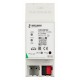 Конвертер KNX-Ethernet Arlight 49902 INTELLIGENT