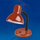 Настольная лампа офисная Uniel UL-00001803 Universal