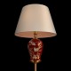 Торшер Loft it 10384F Dahlia