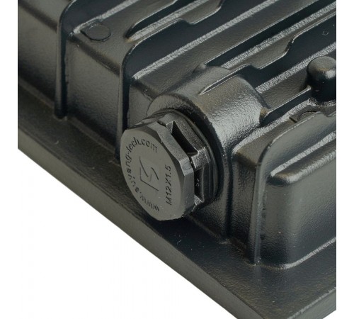 Настенно-потолочный прожектор Feron Saffit 51195 SFL51-100