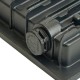 Настенно-потолочный прожектор Feron Saffit 51195 SFL51-100