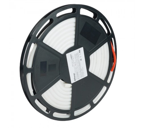Шнур световой Feron 48731 LS551 Шнур световой Feron 48731 LS551
