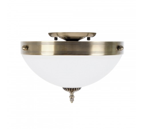 Светильник на штанге MyFar MR1525-3C Ceiling Светильник на штанге MyFar MR1525-3C Ceiling
