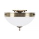 Светильник на штанге MyFar MR1525-3C Ceiling