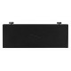 Модульный светильник Arlight 028959 CLIP-38-LASER-S171-6W Day4000 (BK, 36 deg, 24V)