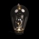 Настольная лампа декоративная Loft it 10295 Bombilla