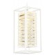 Подвесной светильник Ambrella Light TR5042 TR