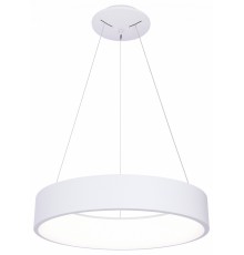 Подвесная люстра Alfa-Light F0724-46 F0724