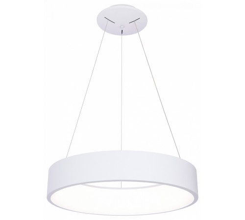 Подвесная люстра Alfa-Light F0724-46 F0724 Подвесная люстра Alfa-Light F0724-46 F0724