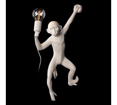 Бра Loft it 10314W/A Monkey Бра Loft it 10314W/A Monkey