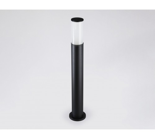 Наземный низкий светильник Ambrella Light ST2459 ST Наземный низкий светильник Ambrella Light ST2459 ST