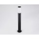 Наземный низкий светильник Ambrella Light ST2459 ST