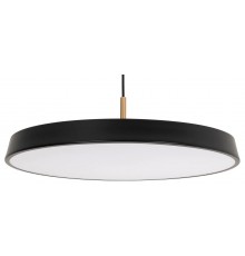 Подвесной светильник Arlight 033923(1) ELEGANT
