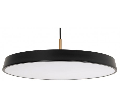 Подвесной светильник Arlight 033923(1) ELEGANT Подвесной светильник Arlight 033923(1) ELEGANT