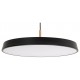 Подвесной светильник Arlight 033923(1) ELEGANT