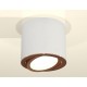 Накладной светильник Ambrella Light XS7401005 XS