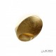 Накладной светильник iLedex ZD8152-6W Gold Light Flux
