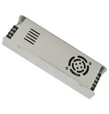 Блок питания Uniel UL-00002435 UET-VAS-360B20