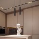 Трек встраиваемый Arlight 033635 MAG-ORIENT