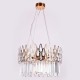 Подвесной светильник Ambrella Light TR5263 TR