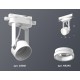 Светильник на штанге Ambrella Light XT6601084 XT
