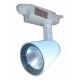 Светильник на штанге Kink Light 6484-2,01 Треки