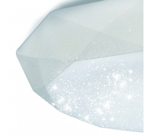Накладной светильник Mantra 3679 Diamante Накладной светильник Mantra 3679 Diamante