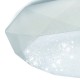 Накладной светильник Mantra 3679 Diamante