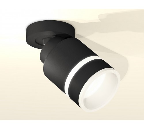 Спот Ambrella Light XM8111004 XM Спот Ambrella Light XM8111004 XM