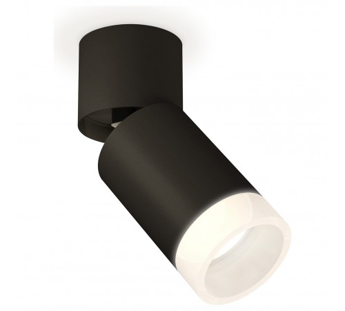 Спот Ambrella Light XM6313082 XM Спот Ambrella Light XM6313082 XM