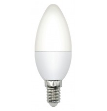 Лампа светодиодная Volpe UL-00009225 OPTIMA DIM