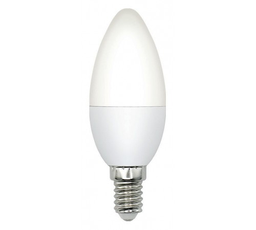 Лампа светодиодная Volpe UL-00009225 OPTIMA DIM Лампа светодиодная Volpe UL-00009225 OPTIMA DIM