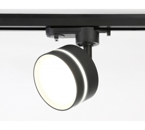 Светильник на штанге Ambrella Light GL5385 GL Светильник на штанге Ambrella Light GL5385 GL