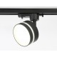 Светильник на штанге Ambrella Light GL5385 GL