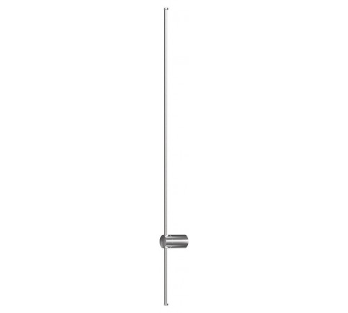 Бра Loft it 10054GR Rays Бра Loft it 10054GR Rays