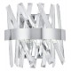 Накладной светильник Natali Kovaltseva LED LAMPS 81114/1W TIZIANO